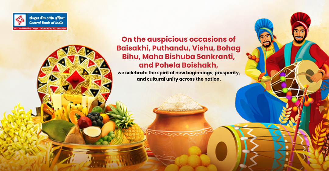 Baisakhi & Bihu_Website 