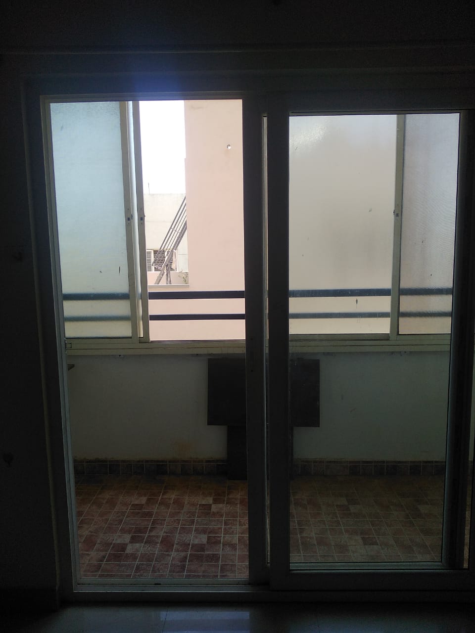 Hall 2