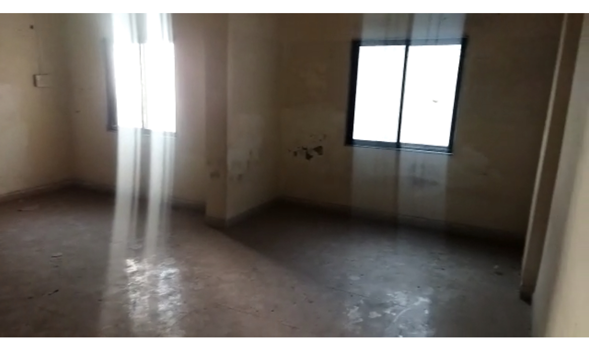 office 1