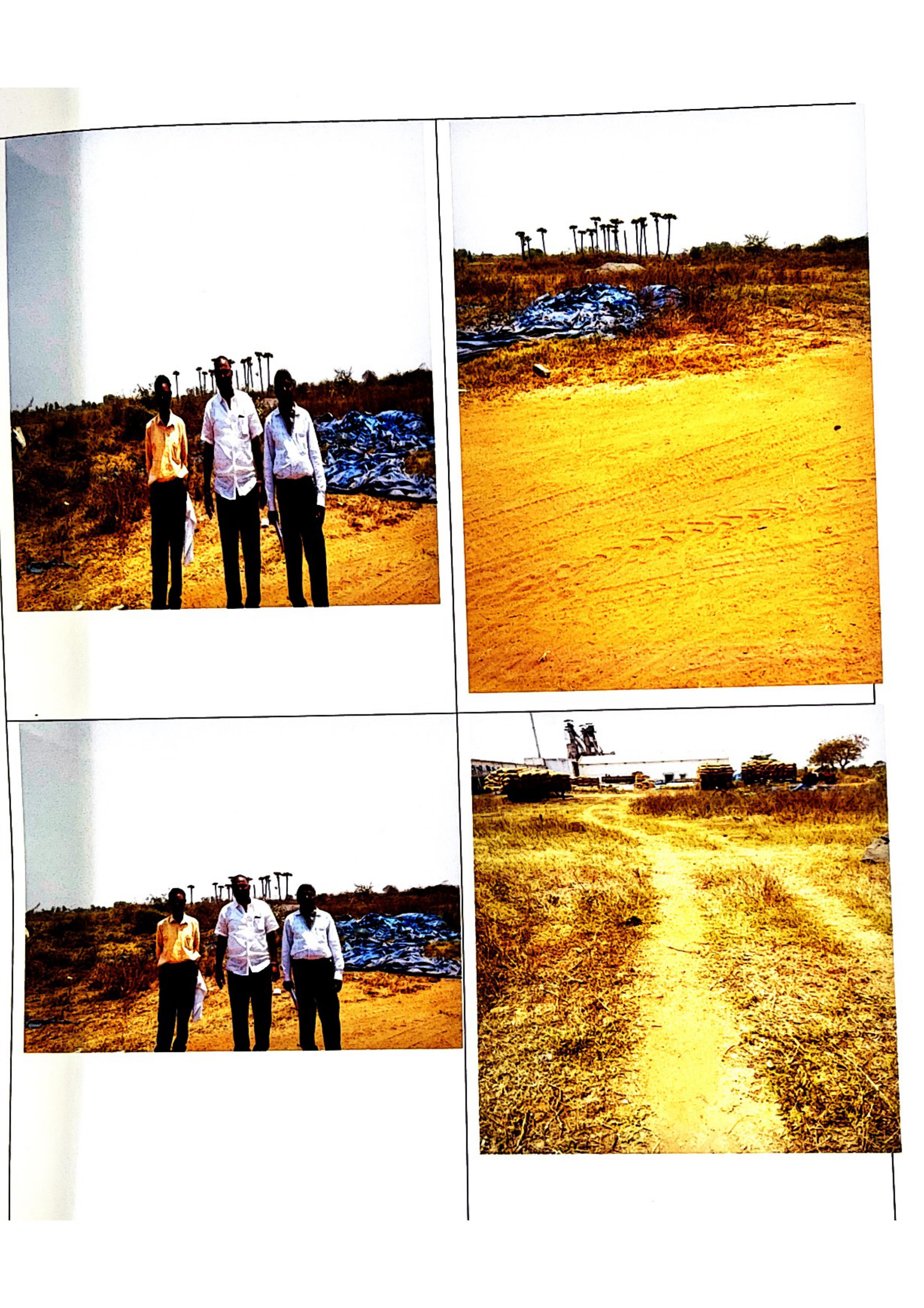 PROPERTY PICTURE