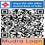Mudra Loan